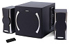 Компьютерная акустика 2.1 Edifier XM6PF (Black) купить в интернет-магазине icover