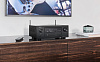 Denon AVR-X2300W - AV-ресивер (Black) купить в интернет-магазине icover
