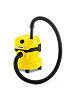 Пылесос Karcher WD 2 Plus V-12/6/18/C Home (1.628-012.0) купить в интернет-магазине icover