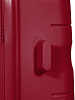 Чемодан Ridberg ICON (Red) размер M купить в интернет-магазине icover