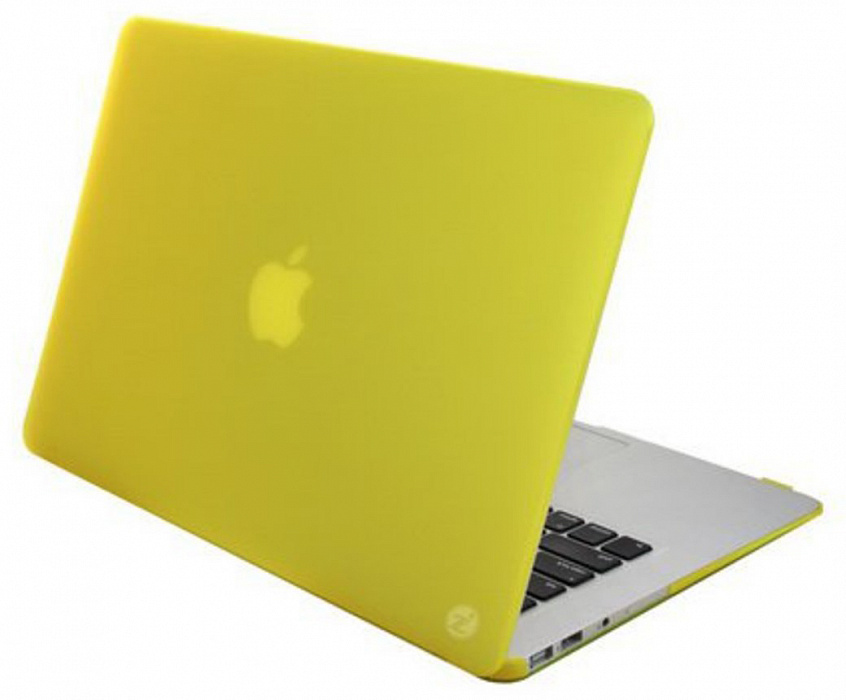 Купить Желтый Ноутбук В Москве