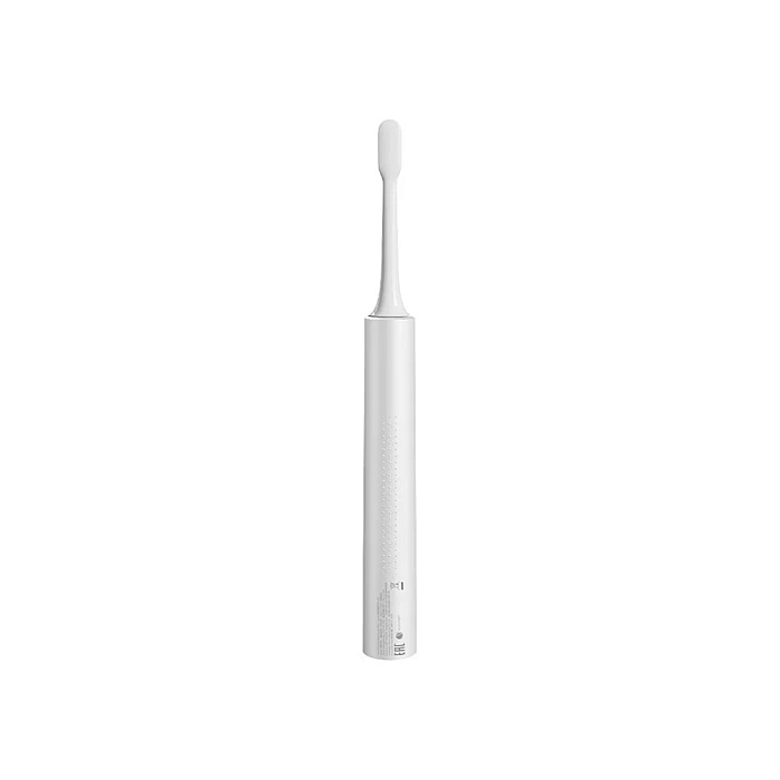 Электрическая зубная щетка Xiaomi Electric Toothbrush T302 BHR7595GL (Silver Gray) купить в интернет-магазине icover