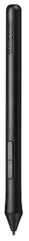 Перо Wacom Intuos Pen LP-190-K (Black)