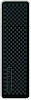 Флеш-накопитель Transcend JetFlash 780 8Gb USB 3.0 TS8GJF780 (Black) купить в интернет-магазине icover