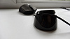Razer Armadillo 2 (RZ41-00140200-R3M1) - держатель провода мыши (Black) купить в интернет-магазине icover
