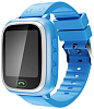 Детские умные часы Geozon Lite (Blue) купить в интернет-магазине icover