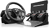 Thrustmaster T500 RS EU Version - рулевая система для PC/PS3 (Black) купить в интернет-магазине icover