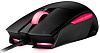 Игровая мышь Asus ROG Strix Impact II Electro Punk 90MP01U0-BMUA00 (Black) купить в интернет-магазине icover