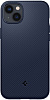 Чехлы для Apple iPhone, Samsung Galaxy