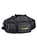 Сумка для колонок W-KING Carry Bag X20, D20, X20S, D20S (Black) купить в интернет-магазине icover
