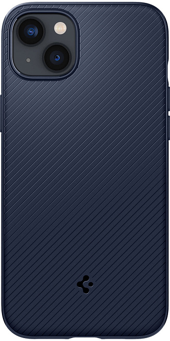Чехлы для Apple iPhone, Samsung Galaxy