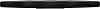 Саундбар Bowers & Wilkins Formation Bar (Black) купить в интернет-магазине icover