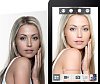 Планшет Asus Fonepad 8" FE380CG Special Edition 2Gb, 16Gb, 3G (Black)  купить в интернет-магазине icover