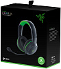 Игровая гарнитура Razer Kaira (RZ04-03480100-R3M1) для Xbox Series X/S (Black) купить в интернет-магазине icover