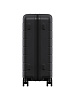 Чемодан Xiaomi Luggage Classic Pro 24 (Black) купить в интернет-магазине icover