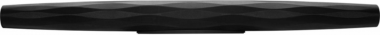 Саундбар Bowers & Wilkins Formation Bar (Black) купить в интернет-магазине icover