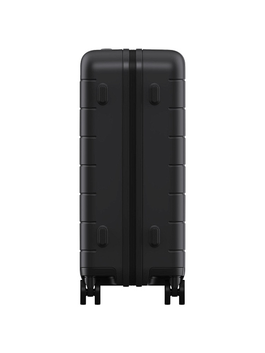 Чемодан Xiaomi Luggage Classic Pro 24 (Black) купить в интернет-магазине icover
