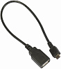 MikroTik Cloud Core (CCR1009-8G-1S-PC) - маршрутизатор (White) купить в интернет-магазине icover