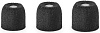 Беспроводные наушники Bang & Olufsen BeoPlay H5 (Dusty Rose) купить в интернет-магазине icover