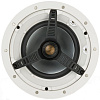 Monitor Audio CT265 - встраиваемая акустическая система (White) купить в интернет-магазине icover