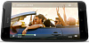 HTC One X9 Dual Sim EEA (99HAHP015-00) - смартфон (Carbon Grey) купить в интернет-магазине icover