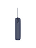 Внешний аккумулятор Xiaomi Power Bank BHR8975GL (Integrated Cable) 20000 mAh (Blue) купить в интернет-магазине icover