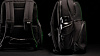 Рюкзак Incase A.R.C. Commuter Pack (INCO100683-BLK) для ноутбука 16" (Black) купить в интернет-магазине icover