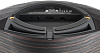 Беспроводная акустика Bowers & Wilkins Formation Wedge (Black) купить в интернет-магазине icover