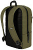 Рюкзак Incase Compass (INCO100516-OLV) для ноутбука 15" (Olive) купить в интернет-магазине icover