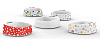 Миска с весами Petkit Fresh (White) купить в интернет-магазине icover