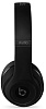 Beats Studio Wireless Over-Ear (MHAJ2ZM/A)  - беспроводные наушники (Matt Black) купить в интернет-магазине icover