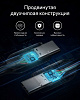 Кабель Anker PowerLine III (A8856H21) USB-C 100W 1,8м (White) купить в интернет-магазине icover