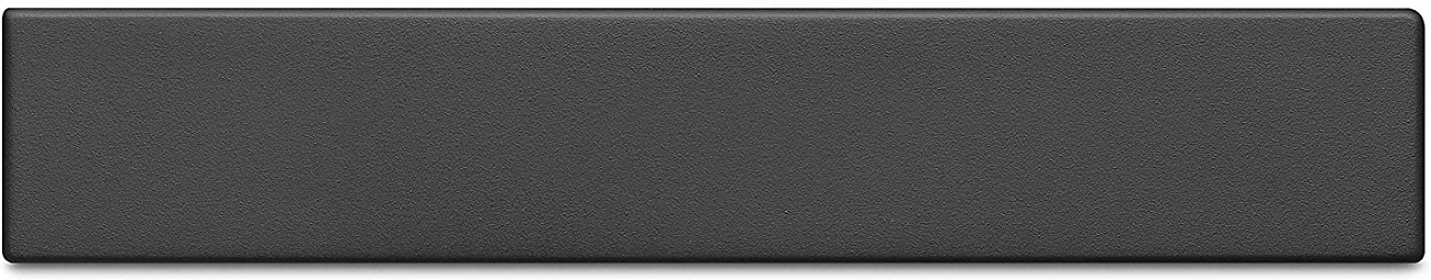 Внешний жесткий диск Seagate Backup Plus 2.5" USB 3.0 5Tb HDD STHP5000401 (Silver) купить в интернет-магазине icover