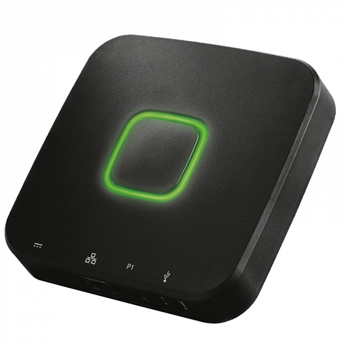 Станция управления CoCo Octopus Control Station ICS-2000 купить в интернет-магазине icover