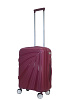 Комплект чемоданов Ridberg ICON L+M+S (Burgundy) купить в интернет-магазине icover