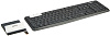 Беспроводная клавиатура Logitech K375s Multi-Device 920-008184 (Black) купить в интернет-магазине icover