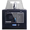 FlashForge Creator Pro - 3D принтер (Black) купить в интернет-магазине icover