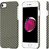Чехлы для Apple iPhone, Samsung Galaxy