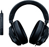 Игровая гарнитура Razer Kraken Tournament Edition RZ04-02051000-R3M1 (Black) купить в интернет-магазине icover