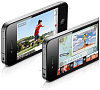 Apple iPhone 4 32 Gb (MC605) Black купить в интернет-магазине icover