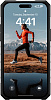 Чехлы для Apple iPhone, Samsung Galaxy