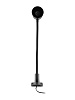 Лампа настольная Ridberg LDL25-3 GU10 (Black) купить в интернет-магазине icover