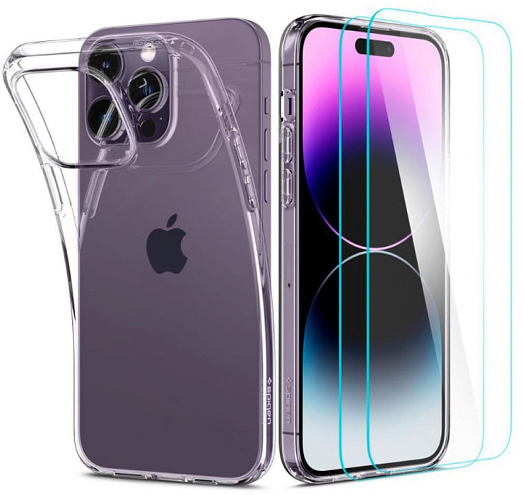 Чехлы для Apple iPhone, Samsung Galaxy
