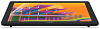 Сенсорный монитор Huion Kamvas 22 Plus (Black) купить в интернет-магазине icover