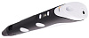 3D-ручка Даджет 3Dali Plus KIT FB0021B (Black) купить в интернет-магазине icover