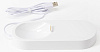 Поводок для собак PetKit Go Shine Max (White) купить в интернет-магазине icover