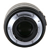 Объектив Nikon AF-S DX Nikkor 35mm f/1.8G купить в интернет-магазине icover