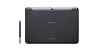 Планшет Samsung Galaxy Note 10.1 N8020 16Gb LTE (Gray) купить в интернет-магазине icover