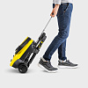 Мойка высокого давления Karcher K 4 Classic (1.679-420.0) купить в интернет-магазине icover