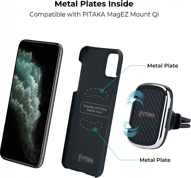 Чехлы для Apple iPhone, Samsung Galaxy
